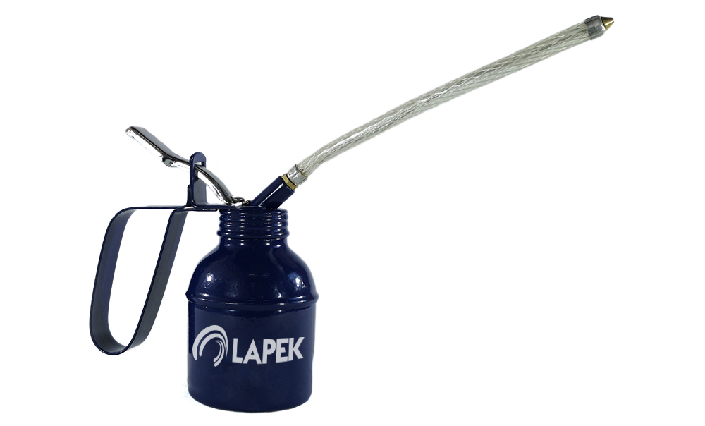 lpk 191fb bomba almotolia manual bico flex vel 200ml lapek n01