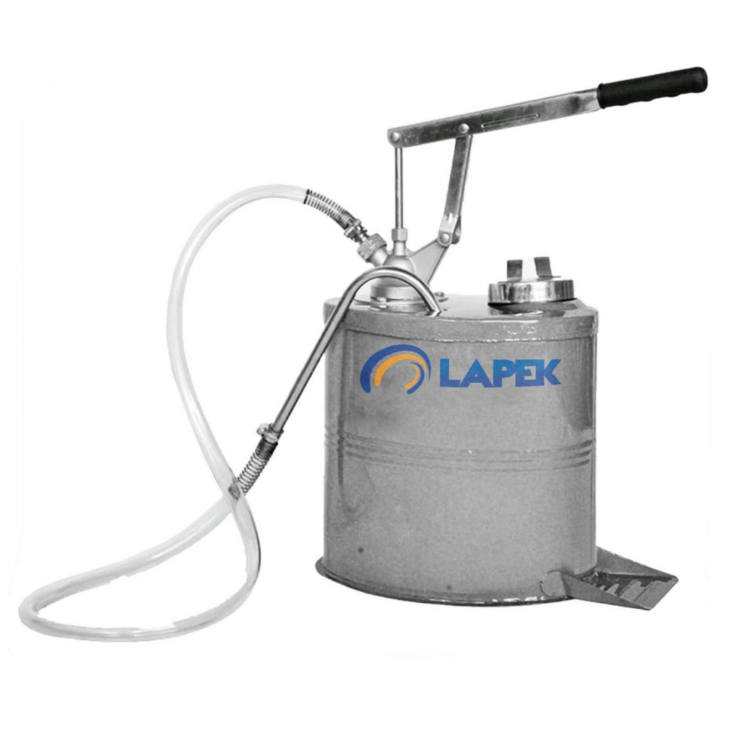 lpk bma212 bomba manual de alavanca para leo 12l lapek n02