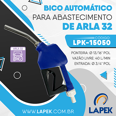 450X450 BICO PARA ARLA 32