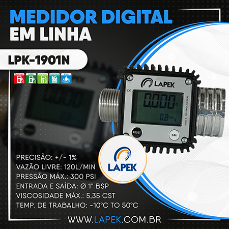 450x450 MEDIDOR DIGITAL LPK 1901N